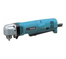 Makita DA3010F 450W | M DA3010F | 0088381046947