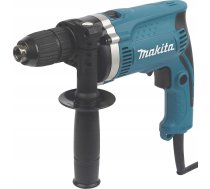 Makita HP1631K 710W | HP1631K | 0088381093156