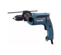 Makita HP1641FK 680W | HP1641FK | 0088381096652