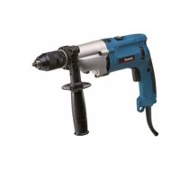 Makita HP2071J 1010W  | HP2071J  | 088381645461