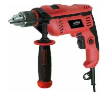 Modeco MN-90-031 600W | MN-90-031 | 5906675390444