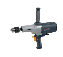 Rebir IE-1305A 1300W | IE1305A | 4750600439002