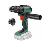 - Bosch AdvancedDrill 18V-80 QuickSnap 18 V | 06039E2000  | 4053423239621