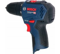 - Bosch GSR 12V-30 12 V (06019G9002) | 06019G9002  | 2010003381356
