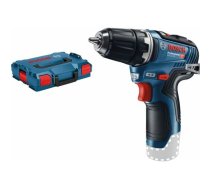 - Bosch GSR 12V-35 12 V (06019H8001) | 06019H8001 | 3165140953702