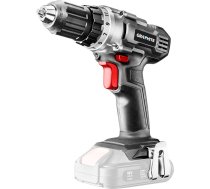 - Graphite 58G000 18 V | 58G000 | 5902062035288