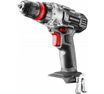 - Graphite 58G022 18 V | 58G022 | 5902062045973