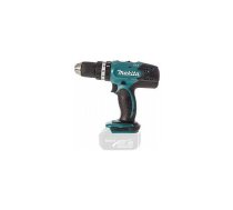 - Makita DHP453Z 18 V | M DHP453Z | 088381661287
