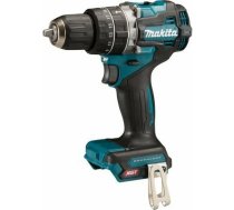 - Makita HP002GZ 40 V | M HP002GZ | 088381735667