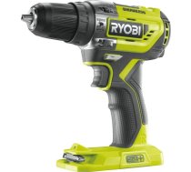 - Ryobi R18PD5-0 18 V | 5133003595 | 4892210156631