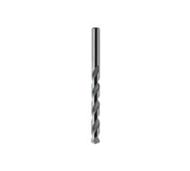 Fanar HSS 10,7mm (W2-101811-1070) | W2-101811-1070 | 2000011011802