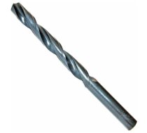 Fanar HSS 11mm (W2-101811-1170) | W2-101811-1170 | 2000011023898