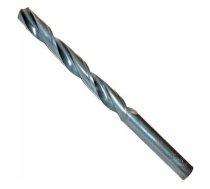 Fanar HSS 12,1mm (W2-101811-1210) | W2-101811-1210 | 2000011024086