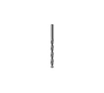 Fanar HSS 12,2mm (W2-101811-1220) | W2-101811-1220 | 2000011024093