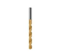 Fanar HSS 5,5mm (W2-103811-0550) | W2-103811-0550 | 2000011013813