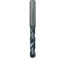 Fanar HSS 8,9mm (W2-104311-0890) | W2-104311-0890 | 2000011022426