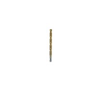 Fanar HSS 9, (W2-103811-0980) | W2-103811-0980 | 2000011065348