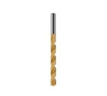 Fanar HSS 15mm (W2-103811-1500) | W2-103811-1500 | 2000011115067