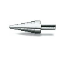 Fanar WIELOSTOPNIOWE FI 4-20MM HSS NR1 | W1-641010-0420 | 2000011120559