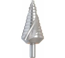 Fanar WIELOSTOPNIOWE FI 6-30MM HSS NR2 | W1-641020-0630 | 2000011122546