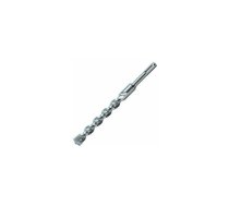 Fischer  SDS+ 7mm  (531775) | 531775  | 4048962211979