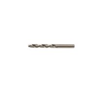 Yato 16mm (YT-4160) | YT-4160 | 5906083941603