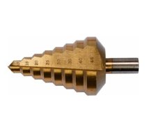 YATO YT-44742 10-45mm Daudzpakāpju urbis | YT-44742 | 5906083054013