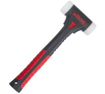 Wiha Soft Faced Hammer FibreBuzz | 44598  | 4010995445980 | 812156