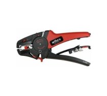 Wiha Wiha automatic stripping tool - 42062 | 42062  | 4010995420628