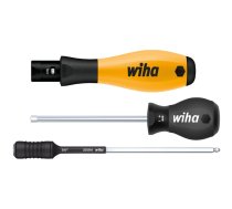 Wiha Wiha torque screwdriver TorqueV.-S ESD - 26865 | 26865  | 4010995268657 | 725482