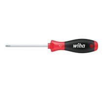 Wiha wkretak softfinish torx® z trzonem okraglym t30 x 115 mm | 1295  | 4010995012953