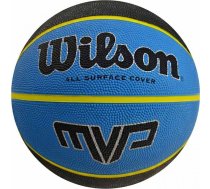 Wilson  ówki MVP r. 7 (WTB9019XB07) | 756703 Vict  | 887768756703