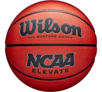 Wilson  ÓWKI WILSON NCAA ELEVATE R.6 | 097512601979  | 097512601979