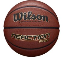 Wilson  Reaction Pro 295 Ball WTB10137XB  7 | WTB10137XB  | 887768764555