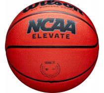 Wilson Wilson NCAA Elevate Ball WZ3007001XB  7 | WZ3007001XB  | 097512601962