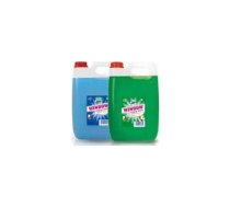 Window Window Plus Ammonium - i - 5 l | 002062 | 5901474002062