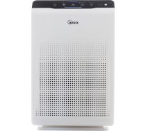 Winix Air purifier ZERO | 0 | 8809490581332 | HDWNXOCZERO0000