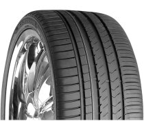 WINRUN R330 255 / 40 R19 100W 100W   - jauna   (vasaras) | 255 / 40 R19 100W WINRUN R330