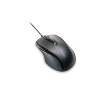 Kensington Wired full-size mouse Pro Fit | K72369EU | 5028252305051 | UMKENRPD0PF0001