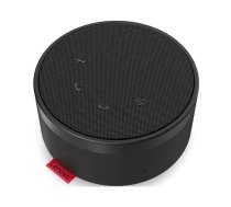 głośno Lenovo Przewodowy głonik Lenovo Go 4XD1C82055 | 4XD1C82055 | 195713461009