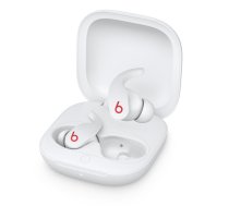Apple Wireless Earbuds Beats Fit Pro True - Beats White | MK2G3EE/A | 194252484388 | UHAPPRDBFPMK2G3
