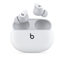 Apple Beats Studio Buds (MJ4Y3EE/A) | MJ4Y3EE/A  | 0194252388433