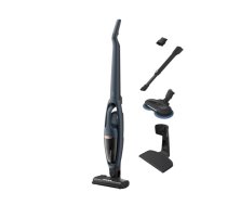 Electrolux Wireless handheld vacuum cleaner WET Hygenic 500 ES52B25WET | HDELEOV52B25WET  | 7332543973330 | ES52B25WET