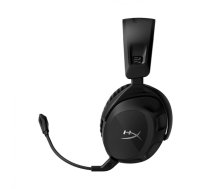HyperX Cloud Stinger 2 (676A2AA) | 676A2AA | 5902002365475