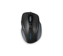Wireless mouse medium-size Pro Fit black | UMKENRBD0PF0001  | 5028252316217 | K72405EU