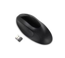 Kensington Pro Fit Ergo (K75404EU) | K75404EU | 5028252602853
