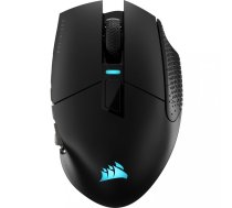 Corsair Wireless mouse Scimitar Elite RGB LED 26000 DPI | UMCRRRBG0000011  | 840006600329 | CH-9314311-EU