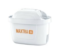 Brita Maxtra+ Hard Water Expert 1  | 1051765  | 4006387126377