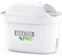 Brita MAXTRA PRO Hard Water Expert 1  | 1051765  | 4006387126377