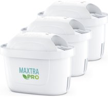 Brita MAXTRA PRO Pure Performance 3  | 1051755/13293433